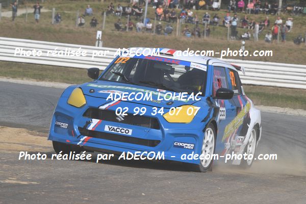 http://v2.adecom-photo.com/images//1.RALLYCROSS/2021/RALLYCROSS_MAYENNE_2021/SUPER_1600/HARDONNIERE_Julien/45A_1688.JPG