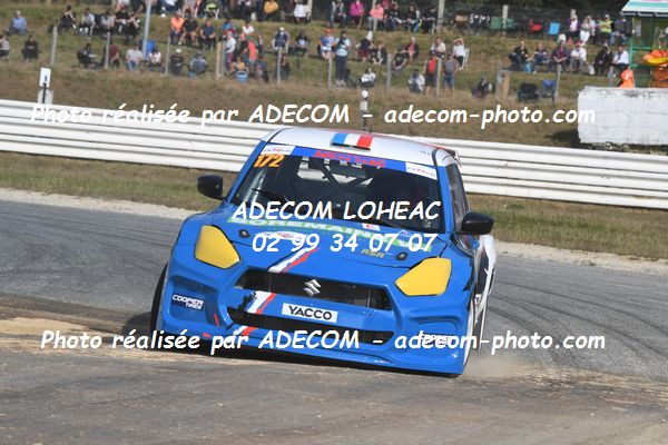 http://v2.adecom-photo.com/images//1.RALLYCROSS/2021/RALLYCROSS_MAYENNE_2021/SUPER_1600/HARDONNIERE_Julien/45A_1703.JPG