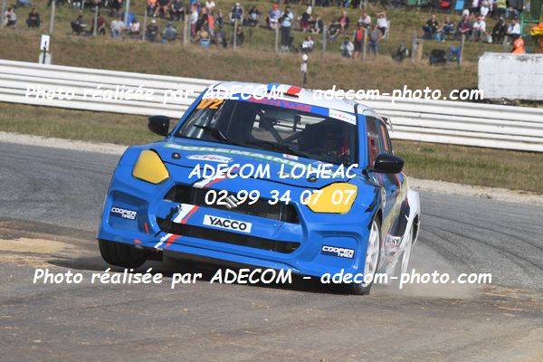 http://v2.adecom-photo.com/images//1.RALLYCROSS/2021/RALLYCROSS_MAYENNE_2021/SUPER_1600/HARDONNIERE_Julien/45A_1704.JPG