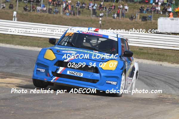 http://v2.adecom-photo.com/images//1.RALLYCROSS/2021/RALLYCROSS_MAYENNE_2021/SUPER_1600/HARDONNIERE_Julien/45A_1704.JPG