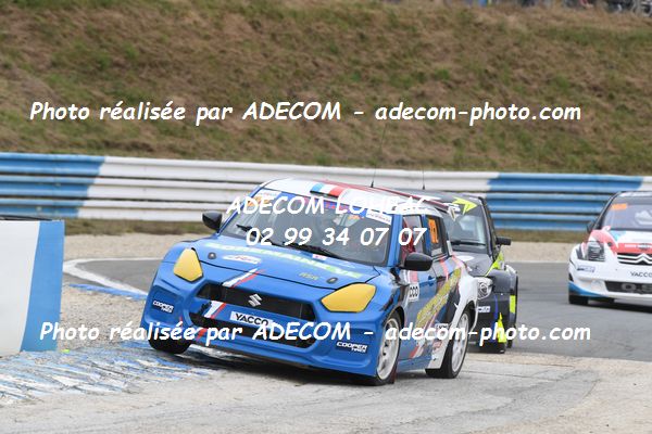 http://v2.adecom-photo.com/images//1.RALLYCROSS/2021/RALLYCROSS_MAYENNE_2021/SUPER_1600/HARDONNIERE_Julien/45A_2416.JPG