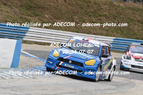 http://v2.adecom-photo.com/images//1.RALLYCROSS/2021/RALLYCROSS_MAYENNE_2021/SUPER_1600/HARDONNIERE_Julien/45A_2423.JPG