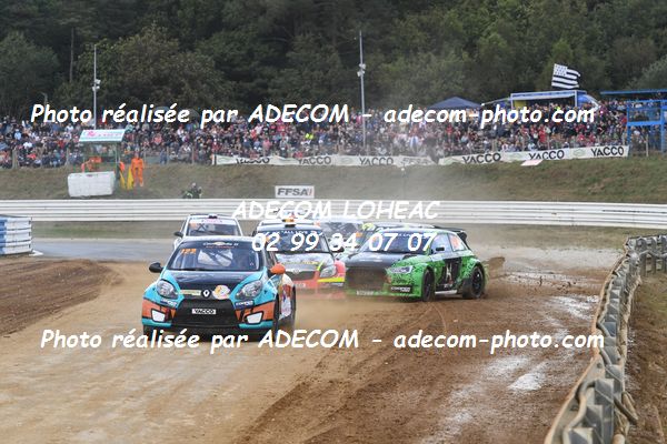 http://v2.adecom-photo.com/images//1.RALLYCROSS/2021/RALLYCROSS_MAYENNE_2021/SUPER_1600/HARDONNIERE_Julien/45A_4229.JPG