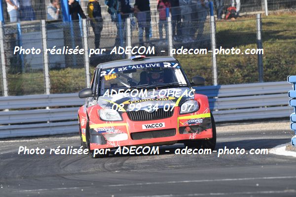 http://v2.adecom-photo.com/images//1.RALLYCROSS/2021/RALLYCROSS_MAYENNE_2021/SUPER_1600/LAMBEC_Jeremy/45A_1011.JPG