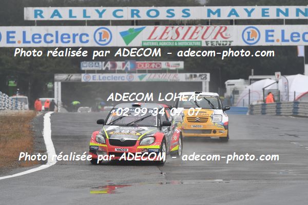 http://v2.adecom-photo.com/images//1.RALLYCROSS/2021/RALLYCROSS_MAYENNE_2021/SUPER_1600/LAMBEC_Jeremy/45A_3365.JPG