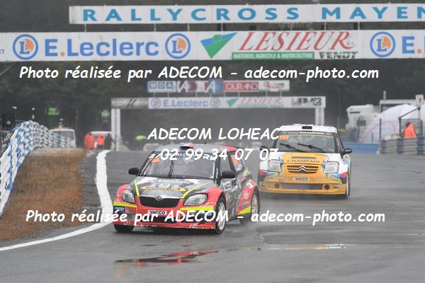 http://v2.adecom-photo.com/images//1.RALLYCROSS/2021/RALLYCROSS_MAYENNE_2021/SUPER_1600/LAMBEC_Jeremy/45A_3367.JPG