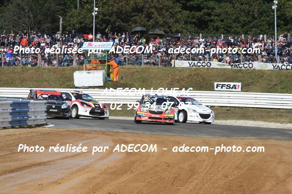 http://v2.adecom-photo.com/images//1.RALLYCROSS/2021/RALLYCROSS_MAYENNE_2021/SUPER_1600/LAMBEC_Jeremy/45A_3831.JPG