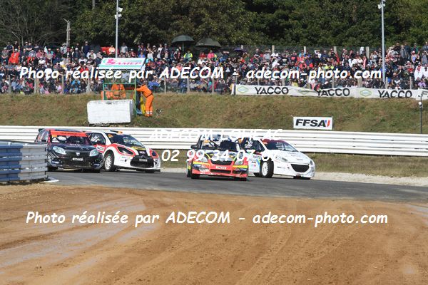 http://v2.adecom-photo.com/images//1.RALLYCROSS/2021/RALLYCROSS_MAYENNE_2021/SUPER_1600/LAMBEC_Jeremy/45A_3832.JPG
