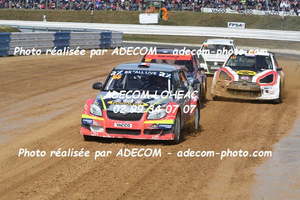 http://v2.adecom-photo.com/images//1.RALLYCROSS/2021/RALLYCROSS_MAYENNE_2021/SUPER_1600/LAMBEC_Jeremy/45A_3838.JPG