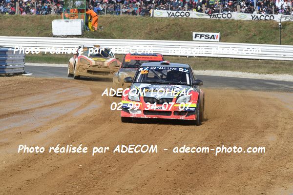 http://v2.adecom-photo.com/images//1.RALLYCROSS/2021/RALLYCROSS_MAYENNE_2021/SUPER_1600/LAMBEC_Jeremy/45A_3839.JPG