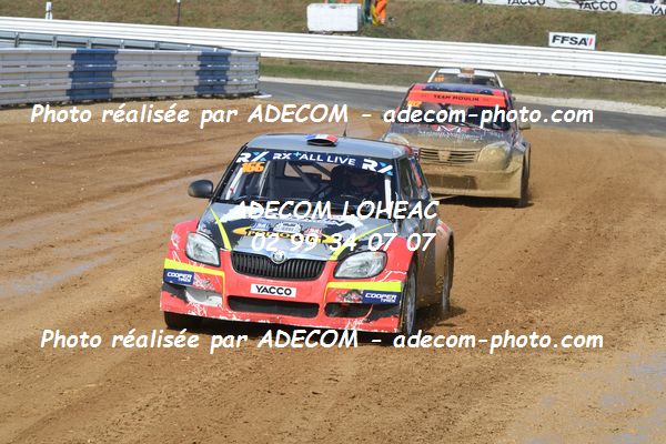 http://v2.adecom-photo.com/images//1.RALLYCROSS/2021/RALLYCROSS_MAYENNE_2021/SUPER_1600/LAMBEC_Jeremy/45A_3842.JPG