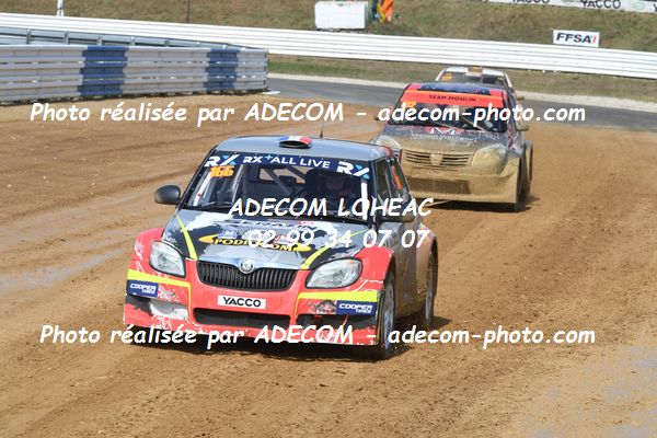 http://v2.adecom-photo.com/images//1.RALLYCROSS/2021/RALLYCROSS_MAYENNE_2021/SUPER_1600/LAMBEC_Jeremy/45A_3843.JPG