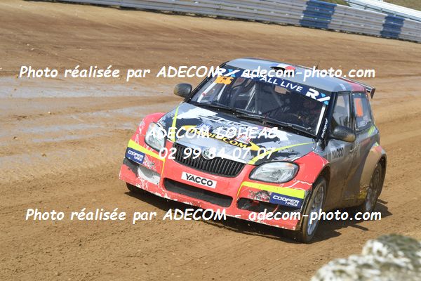 http://v2.adecom-photo.com/images//1.RALLYCROSS/2021/RALLYCROSS_MAYENNE_2021/SUPER_1600/LAMBEC_Jeremy/45A_3850.JPG