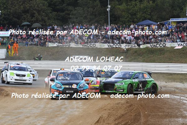 http://v2.adecom-photo.com/images//1.RALLYCROSS/2021/RALLYCROSS_MAYENNE_2021/SUPER_1600/LAMBEC_Jeremy/45A_4225.JPG