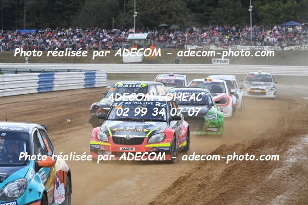 http://v2.adecom-photo.com/images//1.RALLYCROSS/2021/RALLYCROSS_MAYENNE_2021/SUPER_1600/LAMBEC_Jeremy/45A_4231.JPG