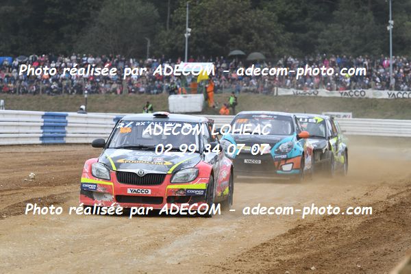 http://v2.adecom-photo.com/images//1.RALLYCROSS/2021/RALLYCROSS_MAYENNE_2021/SUPER_1600/LAMBEC_Jeremy/45A_4250.JPG