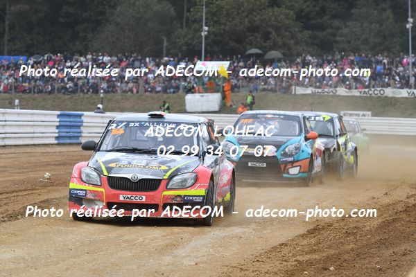 http://v2.adecom-photo.com/images//1.RALLYCROSS/2021/RALLYCROSS_MAYENNE_2021/SUPER_1600/LAMBEC_Jeremy/45A_4251.JPG