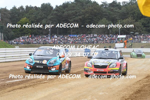 http://v2.adecom-photo.com/images//1.RALLYCROSS/2021/RALLYCROSS_MAYENNE_2021/SUPER_1600/LAMBEC_Jeremy/45A_4252.JPG