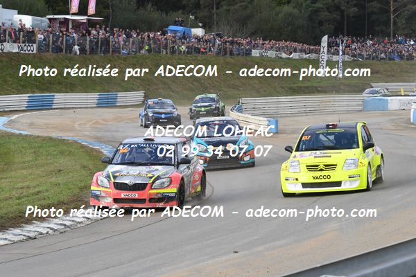 http://v2.adecom-photo.com/images//1.RALLYCROSS/2021/RALLYCROSS_MAYENNE_2021/SUPER_1600/LAMBEC_Jeremy/45A_4421.JPG