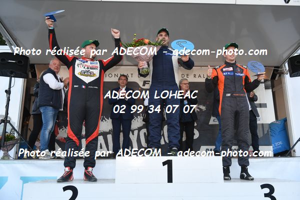 http://v2.adecom-photo.com/images//1.RALLYCROSS/2021/RALLYCROSS_MAYENNE_2021/SUPER_1600/LAMBEC_Jeremy/45A_4582.JPG