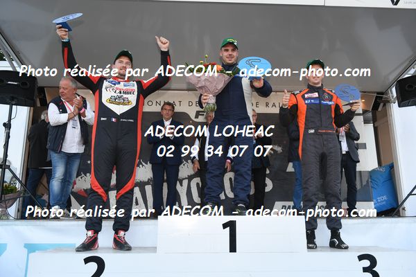 http://v2.adecom-photo.com/images//1.RALLYCROSS/2021/RALLYCROSS_MAYENNE_2021/SUPER_1600/LAMBEC_Jeremy/45A_4583.JPG