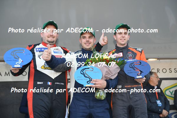 http://v2.adecom-photo.com/images//1.RALLYCROSS/2021/RALLYCROSS_MAYENNE_2021/SUPER_1600/LAMBEC_Jeremy/45A_4585.JPG
