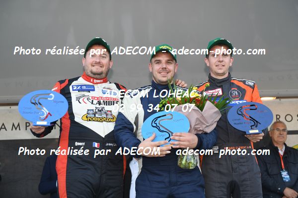 http://v2.adecom-photo.com/images//1.RALLYCROSS/2021/RALLYCROSS_MAYENNE_2021/SUPER_1600/LAMBEC_Jeremy/45A_4590.JPG