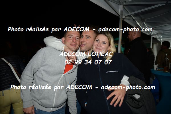 http://v2.adecom-photo.com/images//1.RALLYCROSS/2021/RALLYCROSS_MAYENNE_2021/SUPER_1600/LAMBEC_Jeremy/45E_7727.JPG