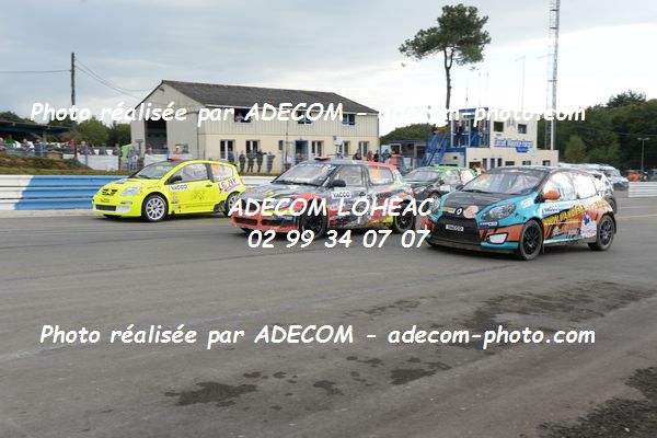 http://v2.adecom-photo.com/images//1.RALLYCROSS/2021/RALLYCROSS_MAYENNE_2021/SUPER_1600/LAMBEC_Jeremy/45E_7879.JPG