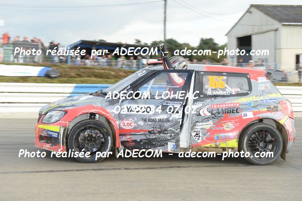 http://v2.adecom-photo.com/images//1.RALLYCROSS/2021/RALLYCROSS_MAYENNE_2021/SUPER_1600/LAMBEC_Jeremy/45E_7882.JPG