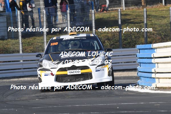 http://v2.adecom-photo.com/images//1.RALLYCROSS/2021/RALLYCROSS_MAYENNE_2021/SUPER_1600/LEROY_Stephane/45A_1004.JPG