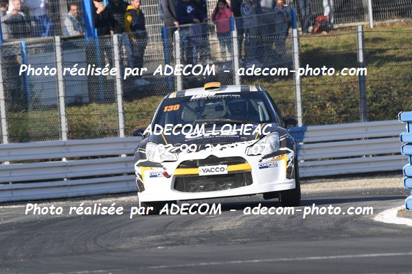 http://v2.adecom-photo.com/images//1.RALLYCROSS/2021/RALLYCROSS_MAYENNE_2021/SUPER_1600/LEROY_Stephane/45A_1043.JPG