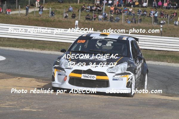 http://v2.adecom-photo.com/images//1.RALLYCROSS/2021/RALLYCROSS_MAYENNE_2021/SUPER_1600/LEROY_Stephane/45A_1675.JPG