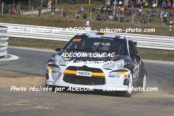 http://v2.adecom-photo.com/images//1.RALLYCROSS/2021/RALLYCROSS_MAYENNE_2021/SUPER_1600/LEROY_Stephane/45A_1676.JPG