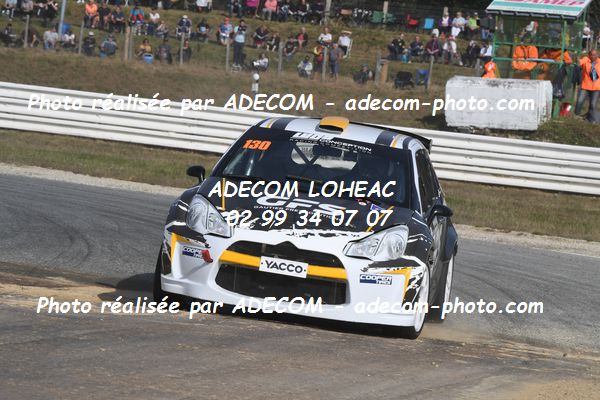 http://v2.adecom-photo.com/images//1.RALLYCROSS/2021/RALLYCROSS_MAYENNE_2021/SUPER_1600/LEROY_Stephane/45A_1693.JPG