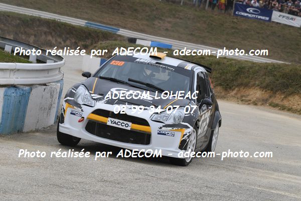 http://v2.adecom-photo.com/images//1.RALLYCROSS/2021/RALLYCROSS_MAYENNE_2021/SUPER_1600/LEROY_Stephane/45A_2393.JPG