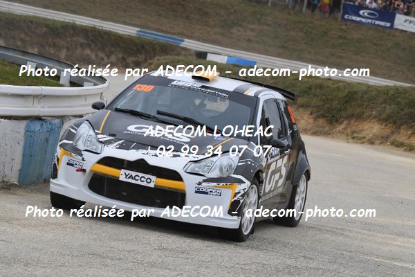 http://v2.adecom-photo.com/images//1.RALLYCROSS/2021/RALLYCROSS_MAYENNE_2021/SUPER_1600/LEROY_Stephane/45A_2394.JPG