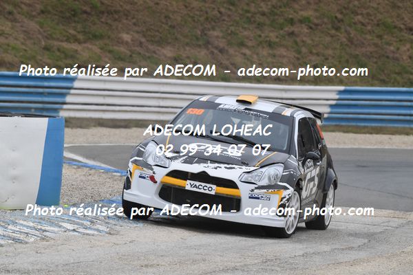 http://v2.adecom-photo.com/images//1.RALLYCROSS/2021/RALLYCROSS_MAYENNE_2021/SUPER_1600/LEROY_Stephane/45A_2399.JPG