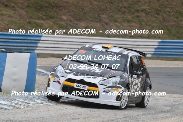 http://v2.adecom-photo.com/images//1.RALLYCROSS/2021/RALLYCROSS_MAYENNE_2021/SUPER_1600/LEROY_Stephane/45A_2400.JPG