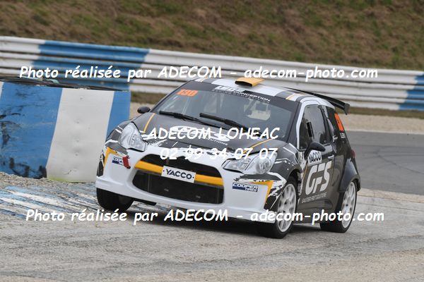 http://v2.adecom-photo.com/images//1.RALLYCROSS/2021/RALLYCROSS_MAYENNE_2021/SUPER_1600/LEROY_Stephane/45A_2415.JPG