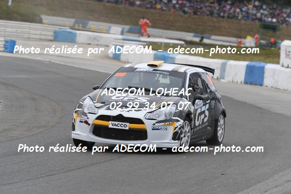 http://v2.adecom-photo.com/images//1.RALLYCROSS/2021/RALLYCROSS_MAYENNE_2021/SUPER_1600/LEROY_Stephane/45A_3073.JPG