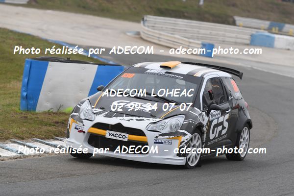 http://v2.adecom-photo.com/images//1.RALLYCROSS/2021/RALLYCROSS_MAYENNE_2021/SUPER_1600/LEROY_Stephane/45A_3077.JPG