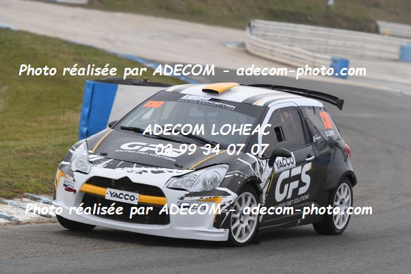 http://v2.adecom-photo.com/images//1.RALLYCROSS/2021/RALLYCROSS_MAYENNE_2021/SUPER_1600/LEROY_Stephane/45A_3078.JPG