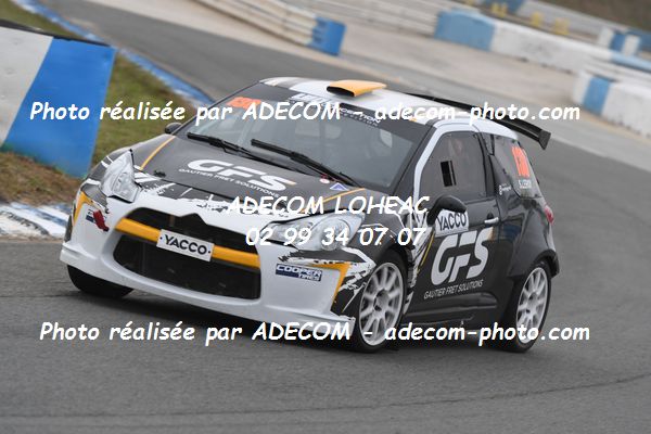 http://v2.adecom-photo.com/images//1.RALLYCROSS/2021/RALLYCROSS_MAYENNE_2021/SUPER_1600/LEROY_Stephane/45A_3082.JPG