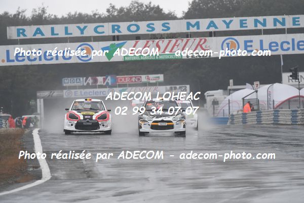 http://v2.adecom-photo.com/images//1.RALLYCROSS/2021/RALLYCROSS_MAYENNE_2021/SUPER_1600/LEROY_Stephane/45A_3372.JPG