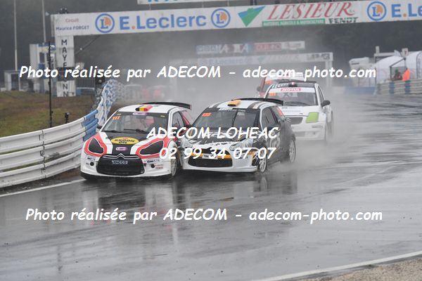 http://v2.adecom-photo.com/images//1.RALLYCROSS/2021/RALLYCROSS_MAYENNE_2021/SUPER_1600/LEROY_Stephane/45A_3373.JPG