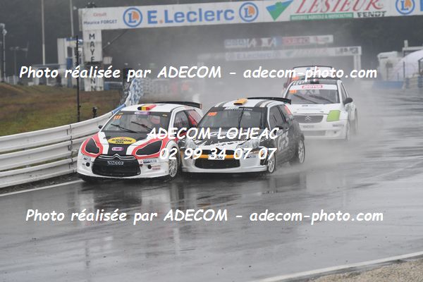 http://v2.adecom-photo.com/images//1.RALLYCROSS/2021/RALLYCROSS_MAYENNE_2021/SUPER_1600/LEROY_Stephane/45A_3374.JPG
