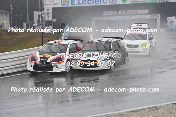 http://v2.adecom-photo.com/images//1.RALLYCROSS/2021/RALLYCROSS_MAYENNE_2021/SUPER_1600/LEROY_Stephane/45A_3375.JPG