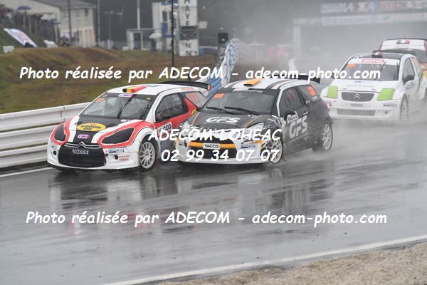 http://v2.adecom-photo.com/images//1.RALLYCROSS/2021/RALLYCROSS_MAYENNE_2021/SUPER_1600/LEROY_Stephane/45A_3377.JPG