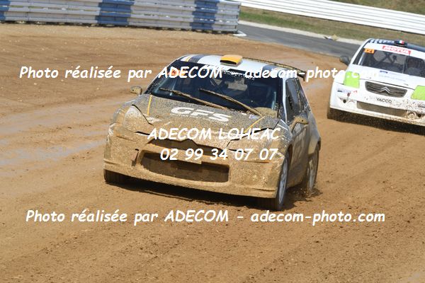 http://v2.adecom-photo.com/images//1.RALLYCROSS/2021/RALLYCROSS_MAYENNE_2021/SUPER_1600/LEROY_Stephane/45A_3829.JPG